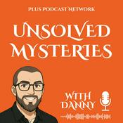 Podcast Unsolved Mysteries