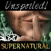 Podcast UNspoiled! Supernatural