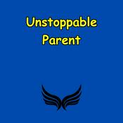 Podcast Unstoppable Parent | Daily Mindset Boosts for Busy Families