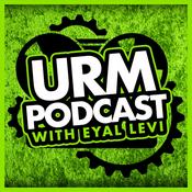 Podcast Unstoppable Recording Machine Podcast
