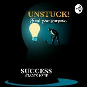 Podcast UNSTUCK!