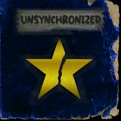 Podcast Unsynchronized