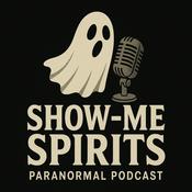 Podcast Show-Me Spirits