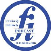 Podcast Unwise & Untimely