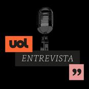 Podcast UOL Entrevista