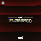 Podcast Live UOL Flamengo