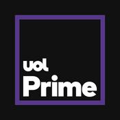 Podcast UOL Prime