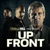 Podcast Up Front