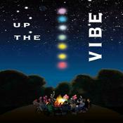 Podcast Up The Vibe
