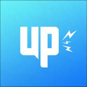 Podcast UP