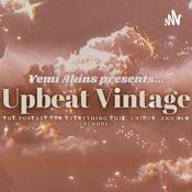 Podcast Upbeat Vintage