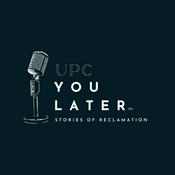 Podcast UPC You Later