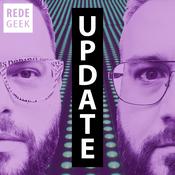 Podcast UPDATE