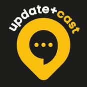 Podcast updatemais