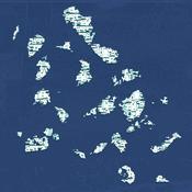 Podcast Υπερδόμηση στις Κυκλάδες | Kathimerini