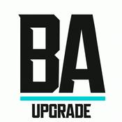 Podcast Upgrade, com Bruno Acioli