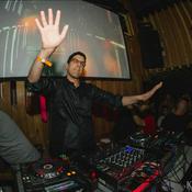 Podcast Uplifting Only — The Radio Podcast