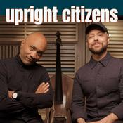 Podcast Upright Citizens