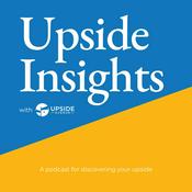 Podcast Upside Insights