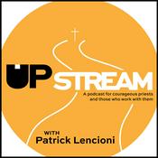 Podcast Upstream Podcast