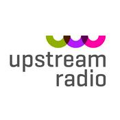 Podcast Upstream Radio