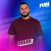 Podcast Urban FUN
