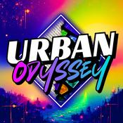 Podcast Urban Odyssey
