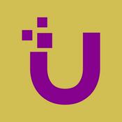 Podcast urbania