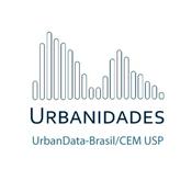 Podcast Urbanidades