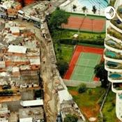 Podcast Urbanização E Desigualdade Social No Brasil