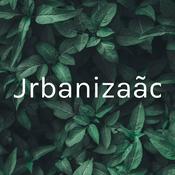 Podcast Urbanização