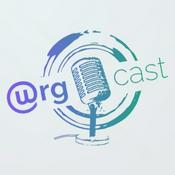 Podcast Urgcast