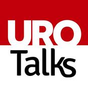 Podcast URO Talks