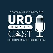 Podcast UROcast ABC