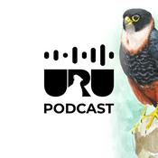 Podcast Uru Podcast