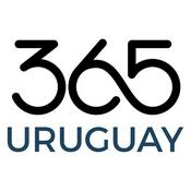 Podcast Uruguay365