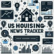 Podcast US Housing News