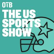 Podcast US Sports on Off the Ball