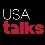 Podcast USA TALKS