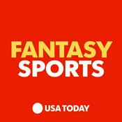 Podcast USA TODAY Fantasy Sports