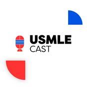 Podcast USMLECast