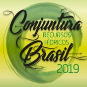 Podcast Usos da água