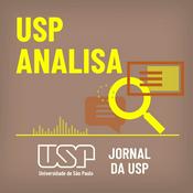 Podcast USP Analisa - USP