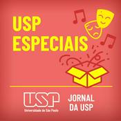 Podcast USP Especiais - USP