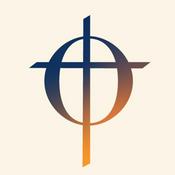 Podcast ARLINGTON FOCUS