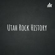 Podcast Utah Rock History