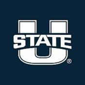 Podcast Utah State University Sound