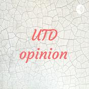 Podcast UTD opinion