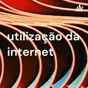 Podcast utilização da internet