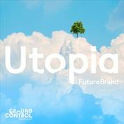 Podcast Utopia